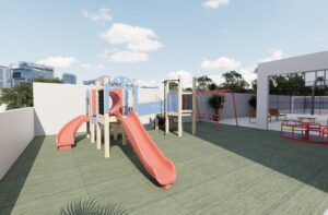 IMAGENS ÁREA EXTERNA - 1