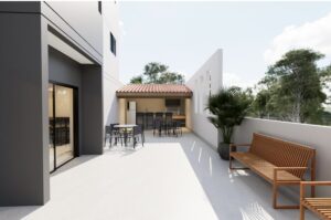 IMAGENS ÁREA EXTERNA - 10