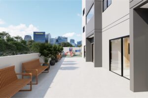 IMAGENS ÁREA EXTERNA - 11