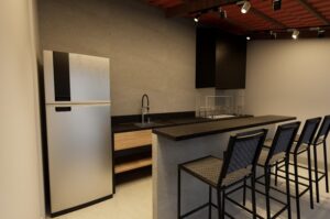 IMAGENS ÁREA EXTERNA - 13