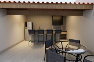 IMAGENS ÁREA EXTERNA - 14