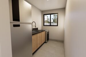 IMAGENS ÁREA COMUM INTERNA - 17