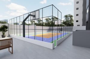 IMAGENS ÁREA EXTERNA - 3