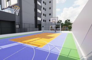 IMAGENS ÁREA EXTERNA - 4